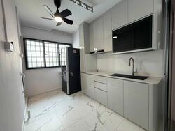 Blk 308 Woodlands Avenue 1 (Woodlands), HDB 3 Rooms #560733071